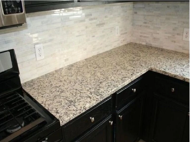 san francisco granite