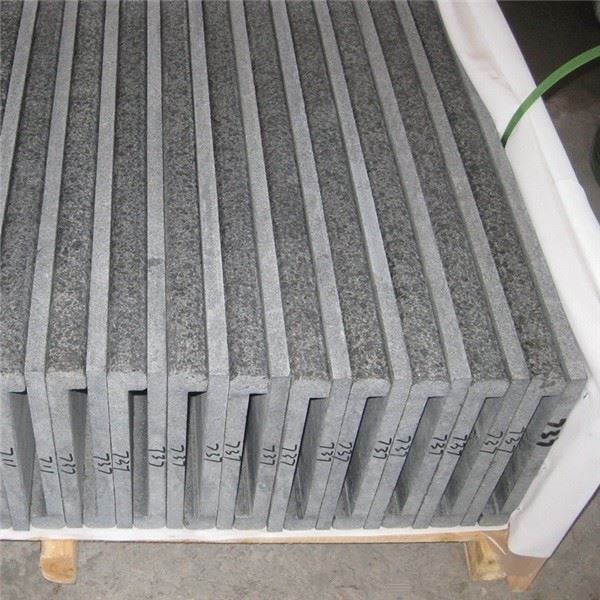 granite coping for pools