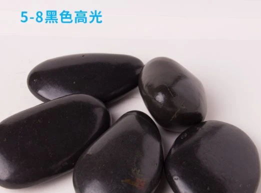 Cobble Stone