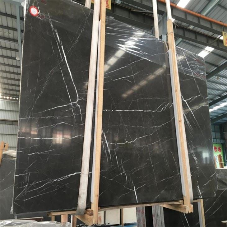 pietra gray marble slab