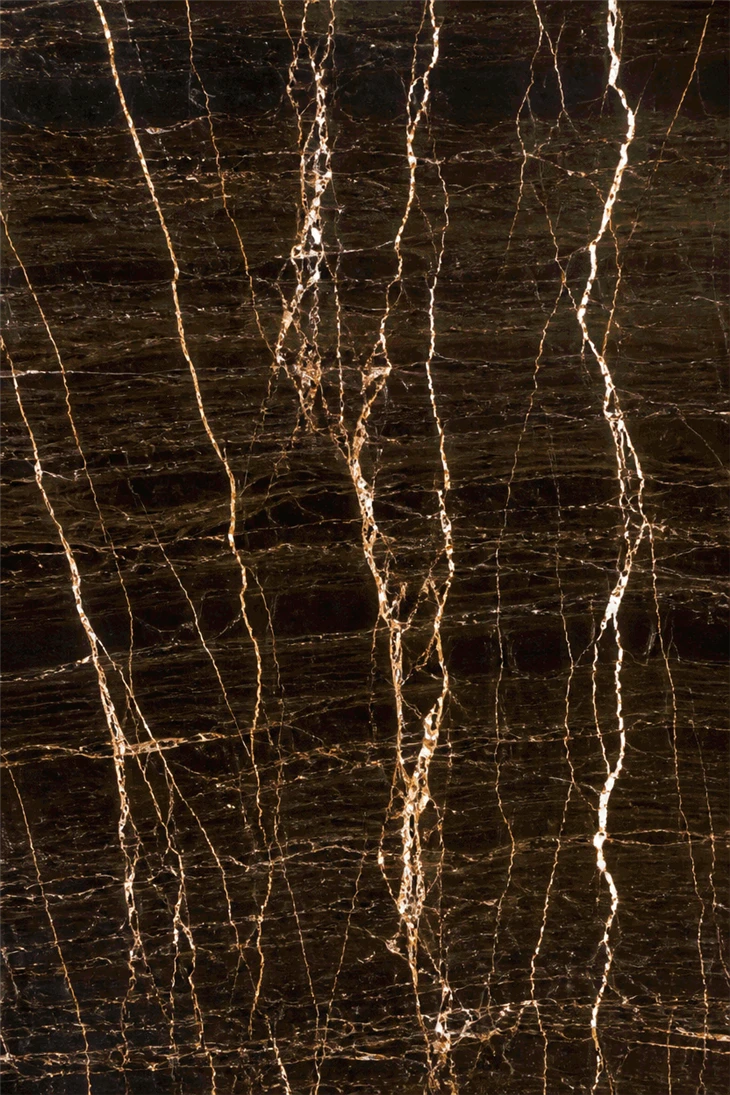 brown-tiny-marble-macro-texture-close-up