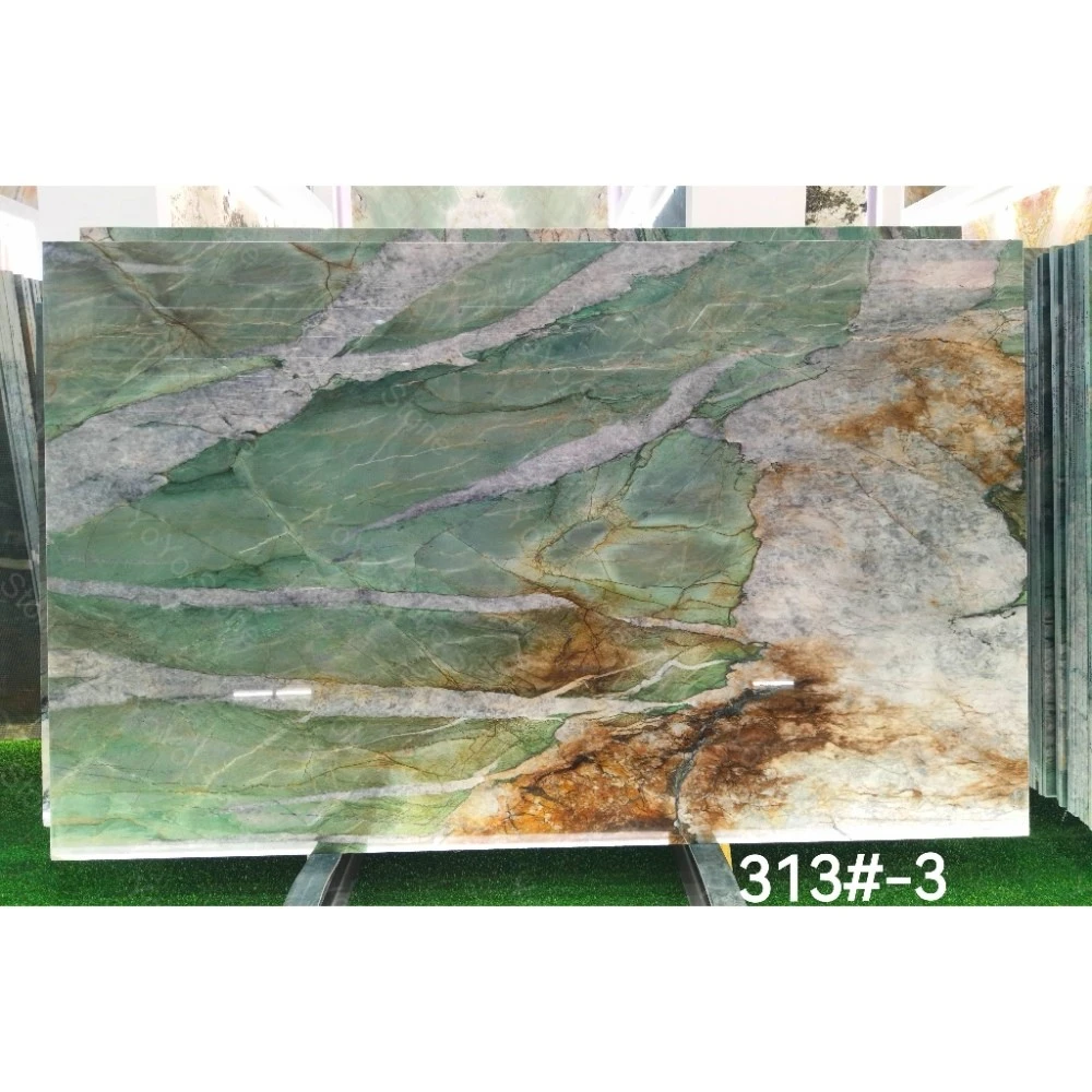 green quartz2