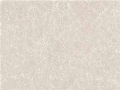 Mármol Beige Magnolia