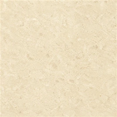 Mármol beige otomano